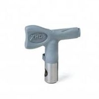 Graco XHD Heavy Duty Spray Tips