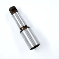 Titan Bare Piston Rod