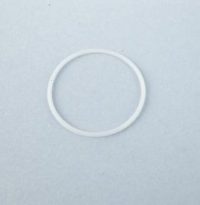 Oring 700-721