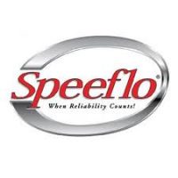 Speeflo Logo 