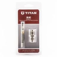 Titan RX80 Gun Kit