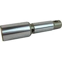 Titan Piston Rod