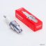 honda spark plug