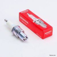 honda spark plug