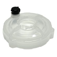 Graco True Coat Cup Lid