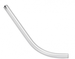 Spraytech Apex Return Tube