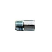 Airlessco Hose Fitting