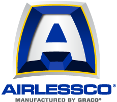 Airlessco Logo