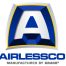 Airlessco Logo