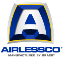 Airlessco Logo 