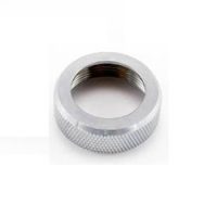 Capspray Retaining Ring