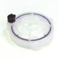 Graco Complete Lid