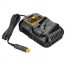 Graco DeWALT 20V Lithium Ion Charger