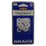 Graco Thick Tip Washer