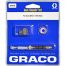 Graco Gun Repair Kit