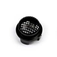 Graco TrueCoat 360 Inlet Strainer