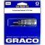 Graco Gun Repair Kit