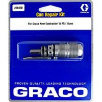 Graco Gun Repair Kit