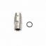 Graco Truecoat Needle Kit