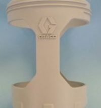 Graco Support Cup