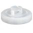 Graco TrueCoat Cup Lid
