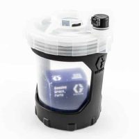 Graco Truecoat FlexLiner Cup 32