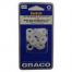 Graco thin tip gaskets
