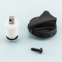 Graco TrueCoat Ultra Prime Valve