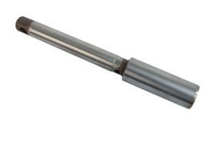 Piston rod