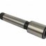 SprayTech Piston Rod