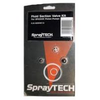 spraytech valve repair kit