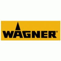 Wagner Logo 