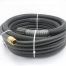 Capspray Air Flex Hose