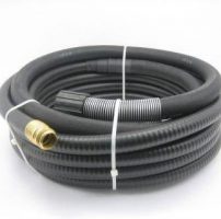 Capspray Air Flex Hose