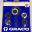 Graco Pump Repair Kit GH130