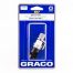 Graco Artisan Valve