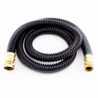 Capspray Air Whip Hose