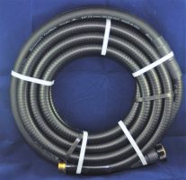 Graco HVLP Air Hose