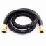 Graco 4 ft HVLP Whip Hose