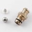 Magnum Inlet Valve 288701