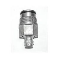 Spraytech Inlet Valve 051-2224