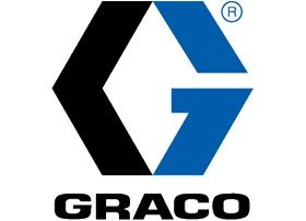 Graco Logo