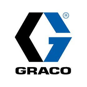 Graco Logo 