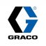 Graco Logo