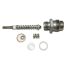 Titan G10 Gun Repair Kit