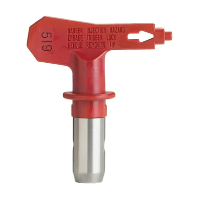 Titan Reversible Tip