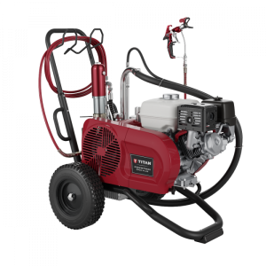 powrtwin_8900_plus Speeflo 8900 Plus Sprayer