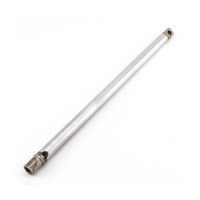 Graco Pump Rod TexSpray