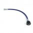 Graco lower pump hose