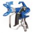 Graco Complact Contractor PC Gun